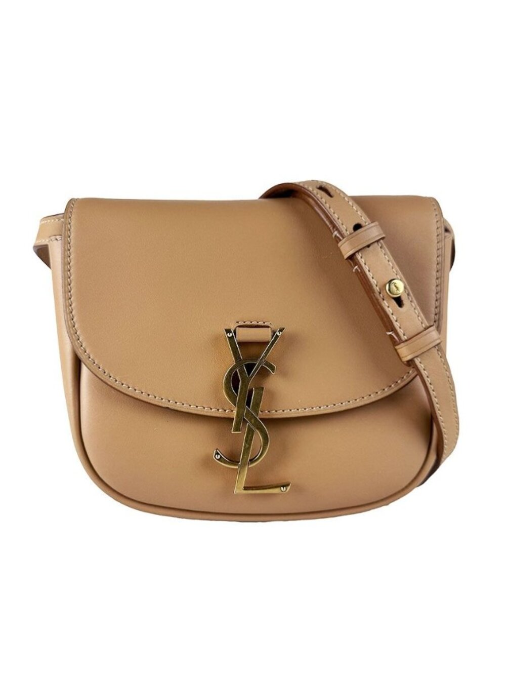 Saint Laurent Shoulder Bag Kaia Small